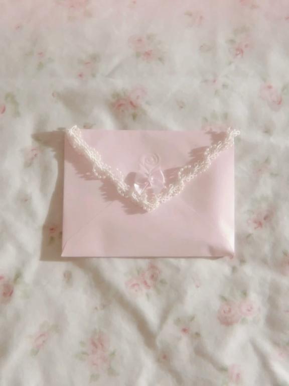 hotel yume?はじめまして様