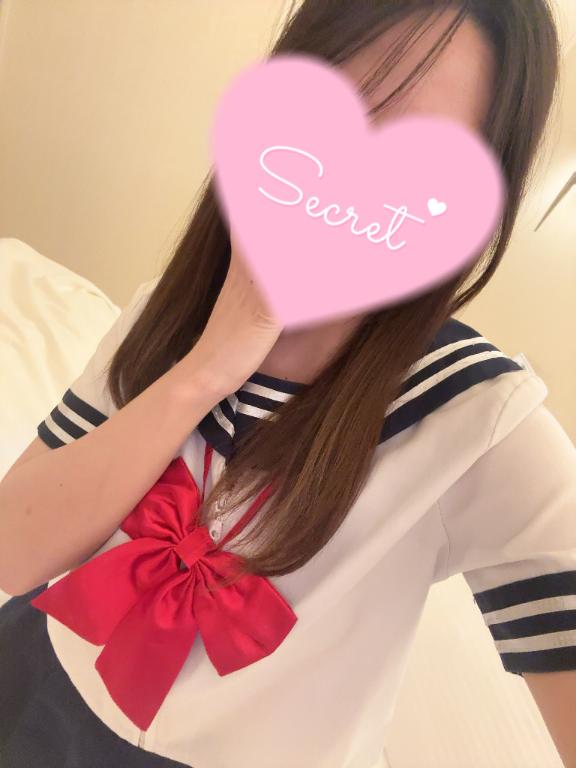 目と目があったら?