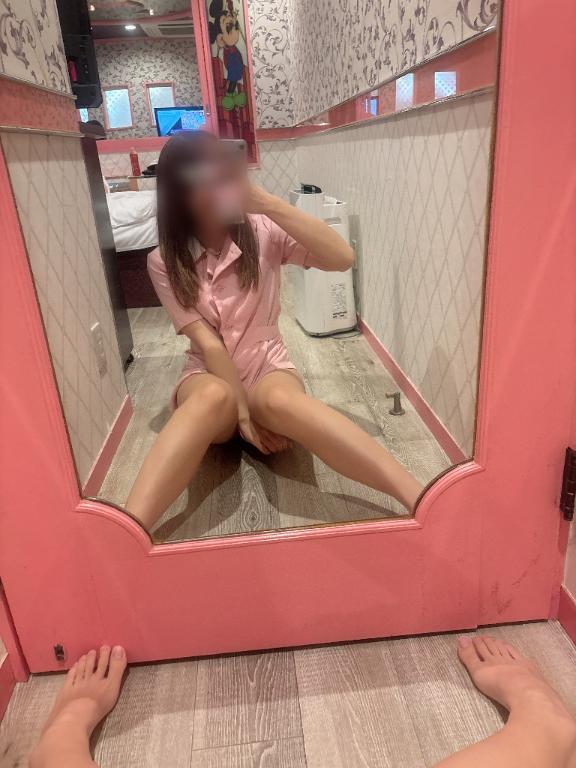 ゴッドハンド????