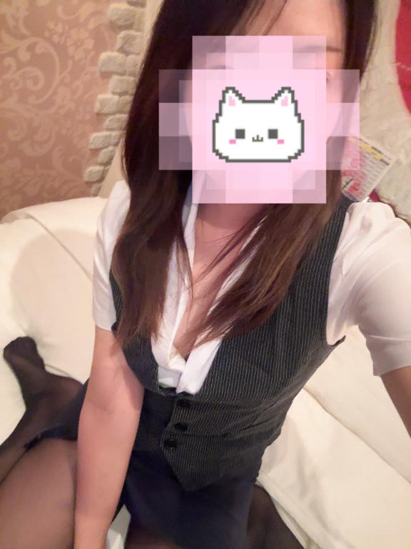 15時から出勤するよー??