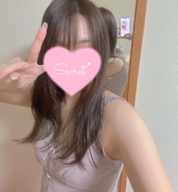 舐めまくりです?