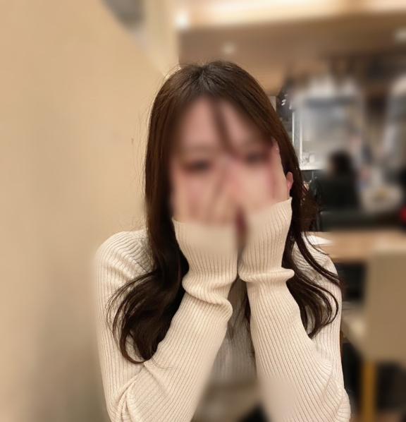 ぬれぬれを攻めちゃう??