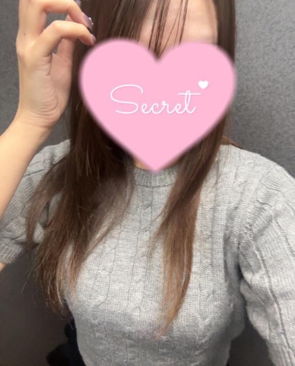 ぬるぬるプレイ?