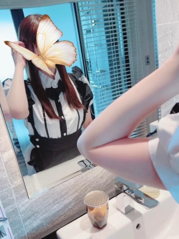 スタート?