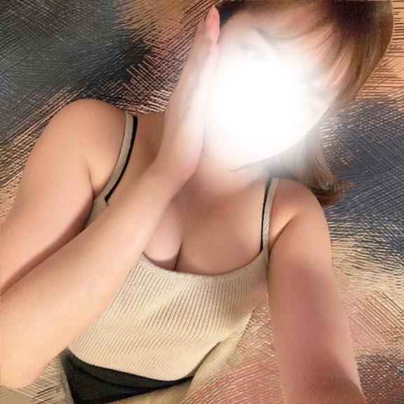 出勤しました-?