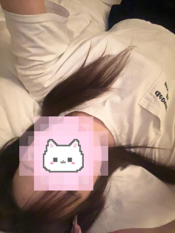 乳首責めコース???