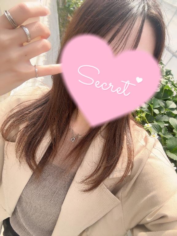 ぎゅーして、ちゅーして??