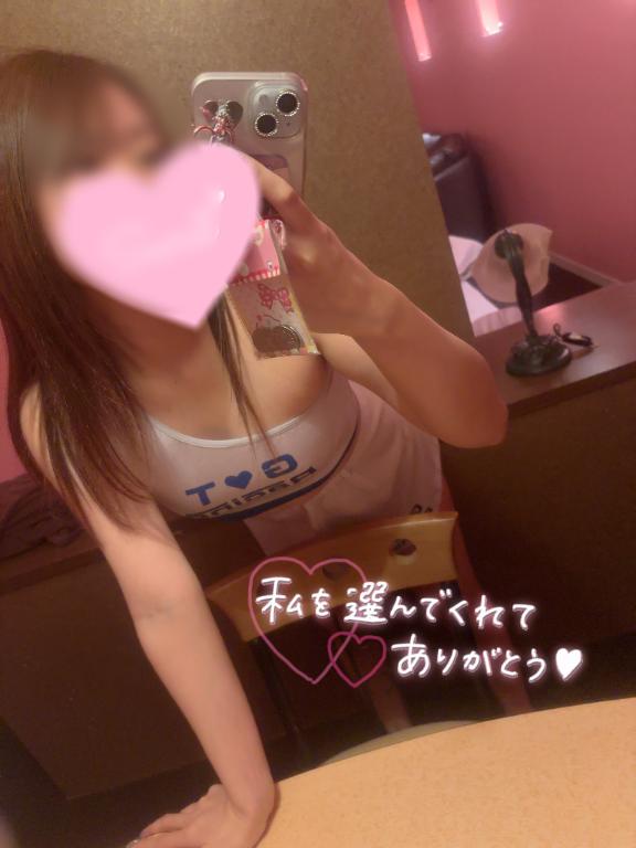まったりえちえち?
