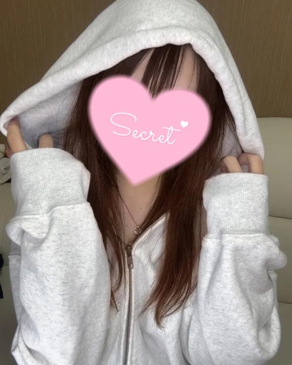 最強ｶﾜｲｲ更新中ﾂ?
