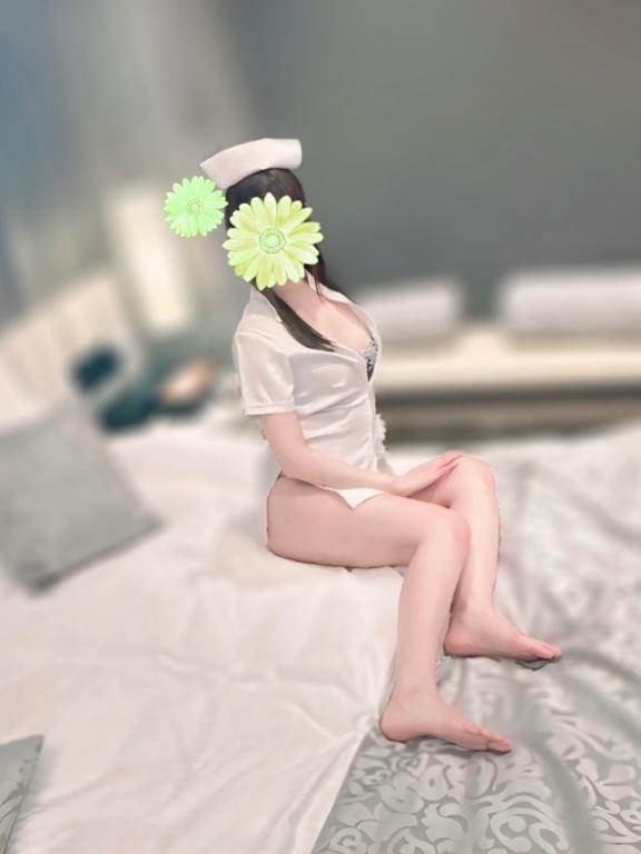 スタート?