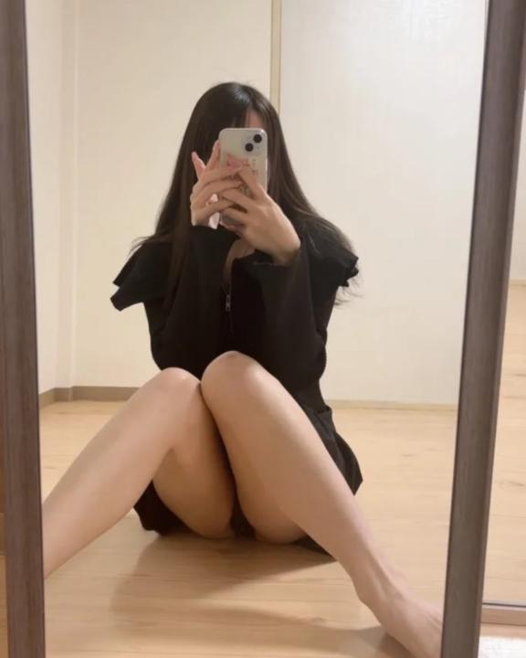 狙い撃ち?