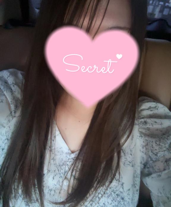 勝利の女神きた?????