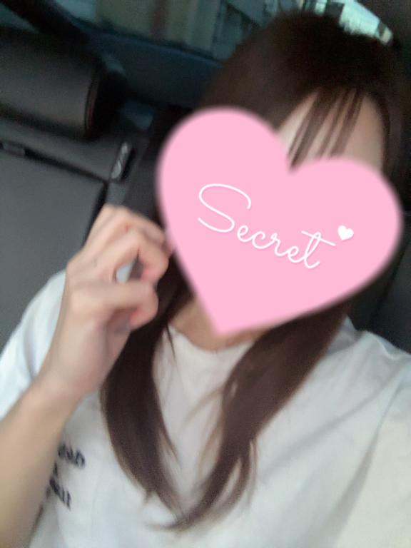最後までありがと?