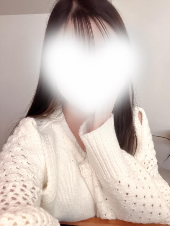 出勤????