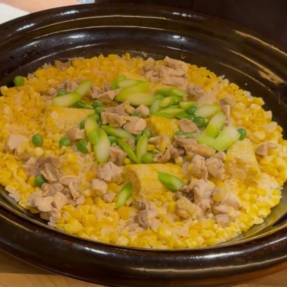 ライブの後にのお兄様??