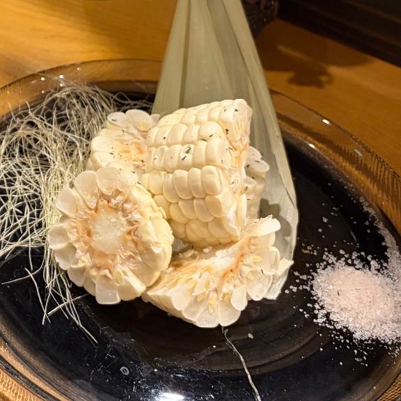 お仕事終わりにのお兄様??