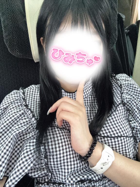 ?何プレイする？?