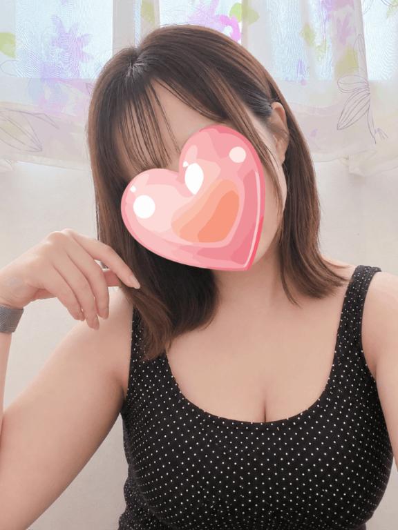 答え合わせ?