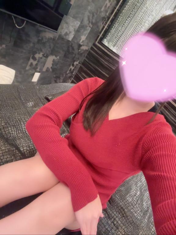 今日と明日?
