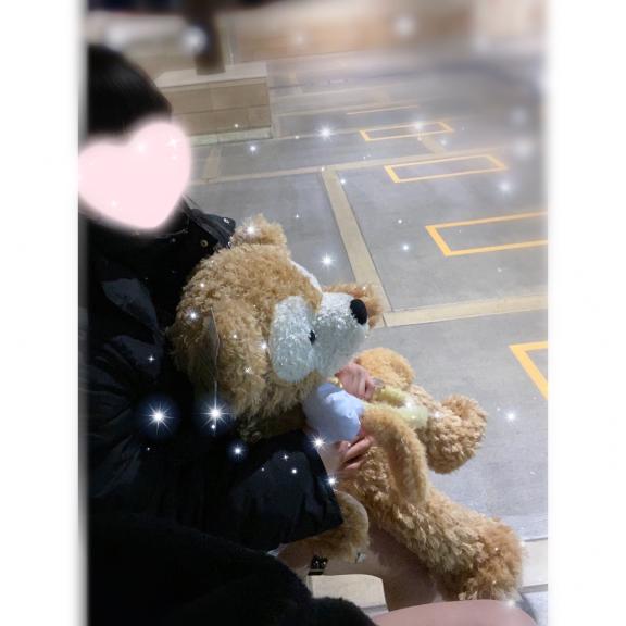 ?????? ???¨???