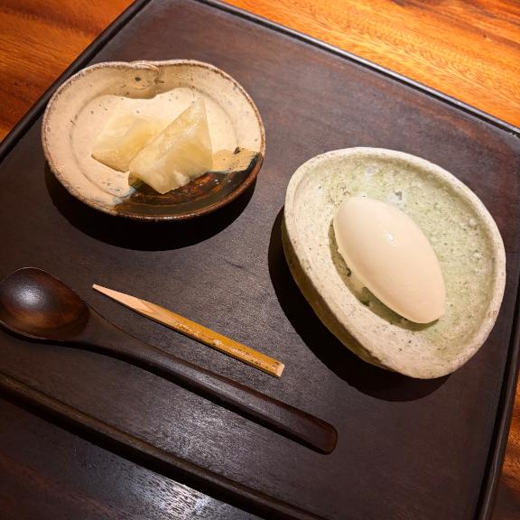気持ちすぎて?