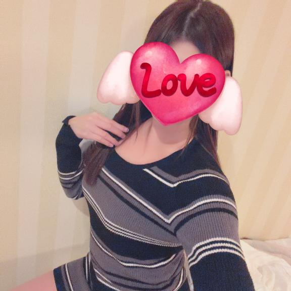 ラスト枠??