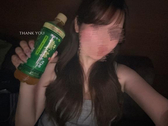 ????? ???*.゜