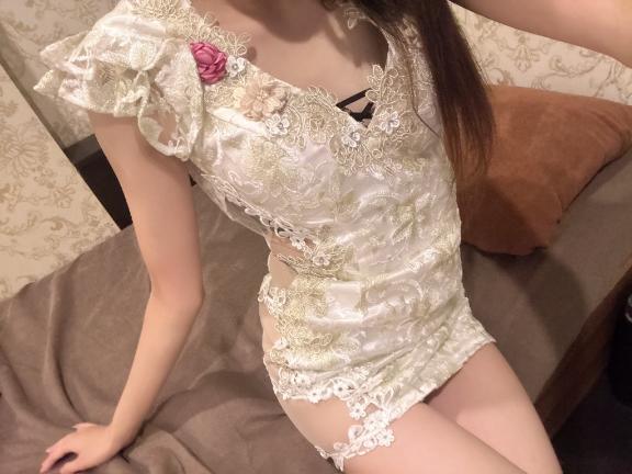 おはよん