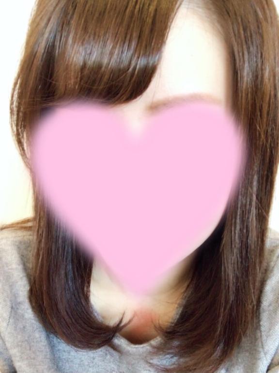 ?初めまして?