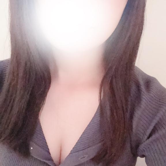 会えたら嬉しいな?