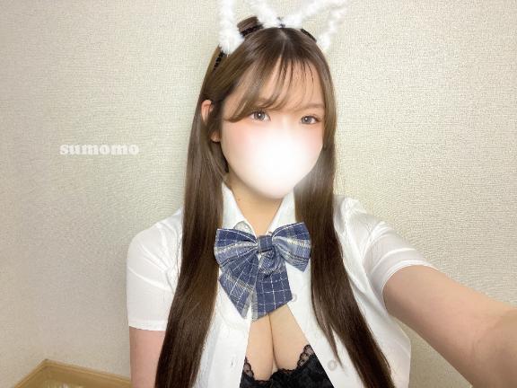 出勤?
