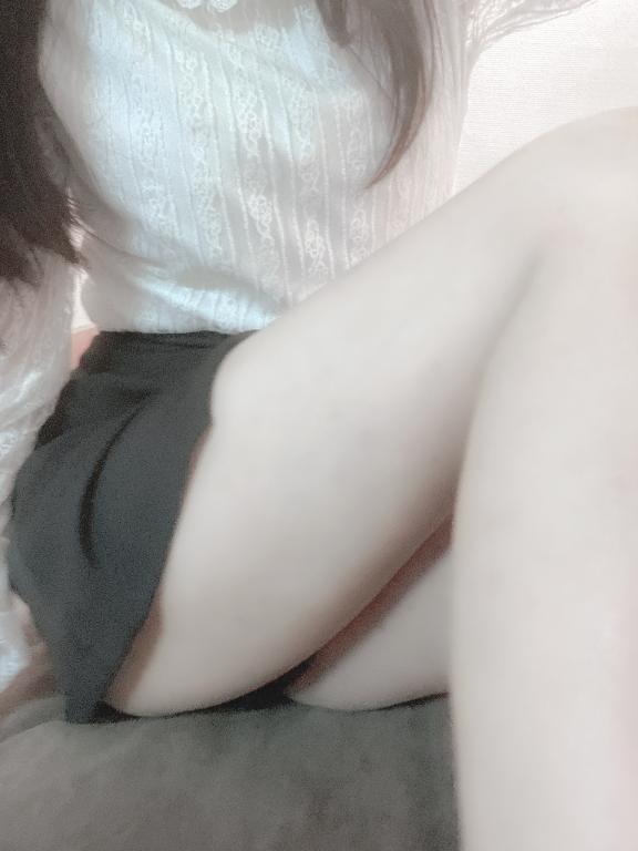 出勤
