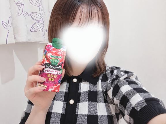 ?ご自宅101本指名のお兄さん?
