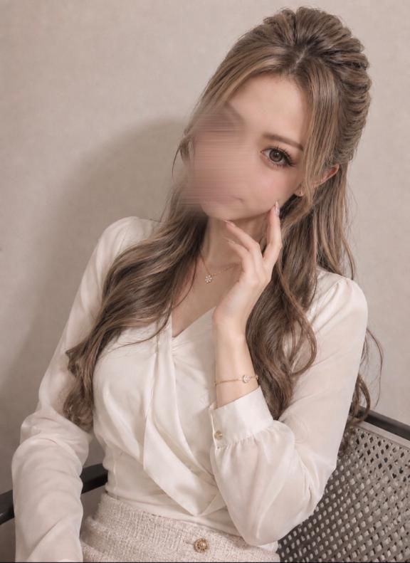 雨ですが、、??