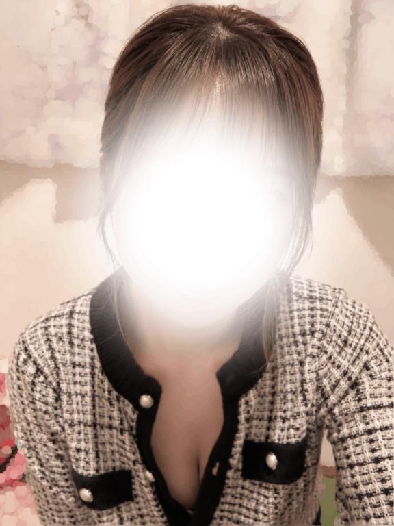 急遽出勤です?
