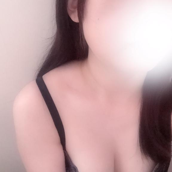 出勤しました??
