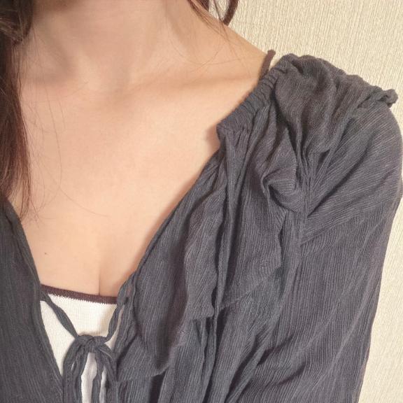 はじめまして！！