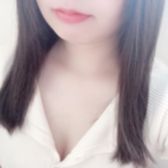 今日はどんな出会いがあるかな?