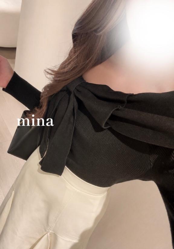出勤します?