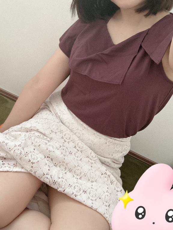 出勤しました??
