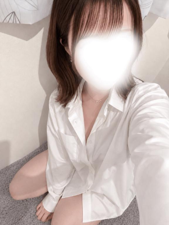 久々です…?