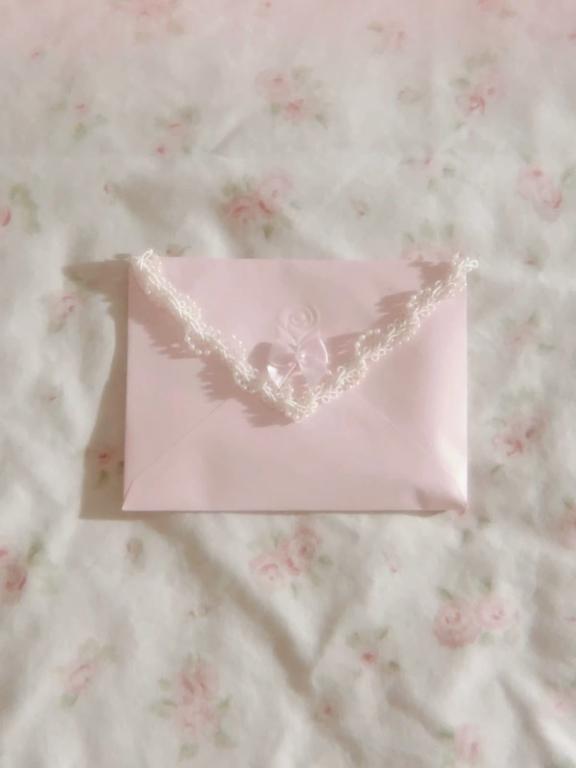girl??初めまして様