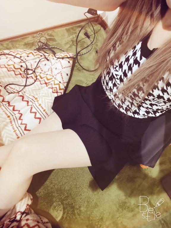 こんばんわ???.*