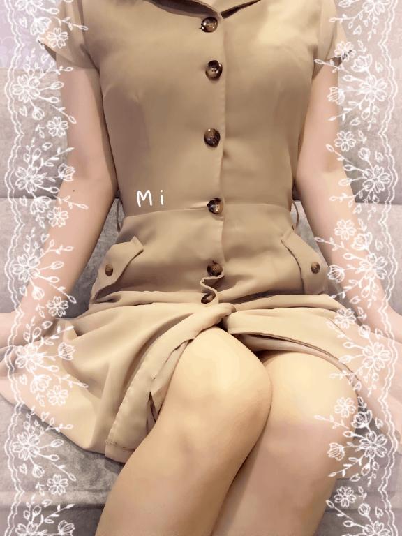 ?フィールの仲良し様?お礼です?
