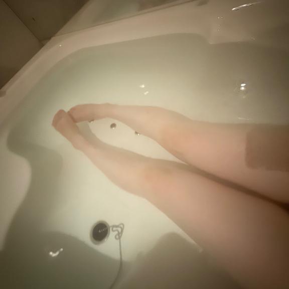 出勤しました??