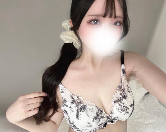いいことあるかも???