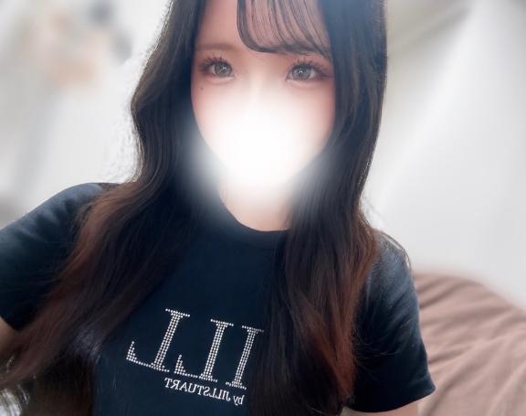 似てる????