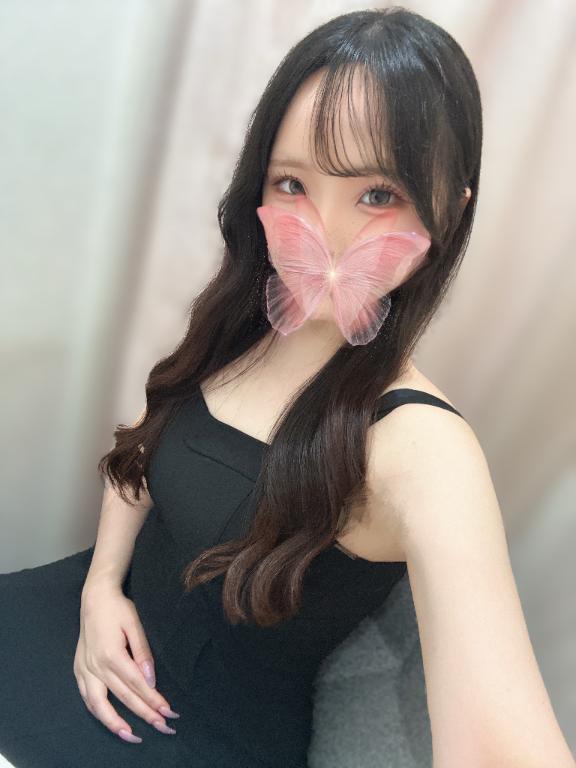 きゅん