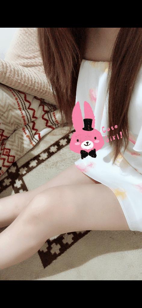 こんばんわ???.*