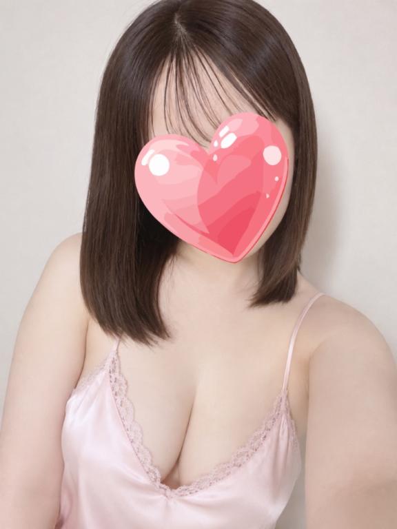 特別な///